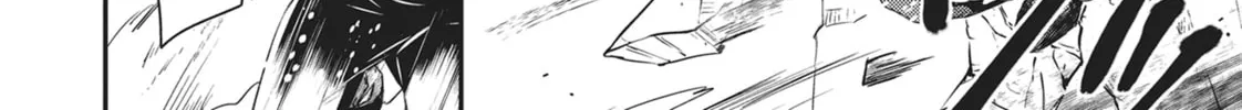 Devils and Realist Chapter 77 page 16 - 