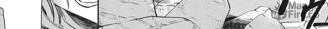 Devils and Realist Chapter 77 page 24 - 