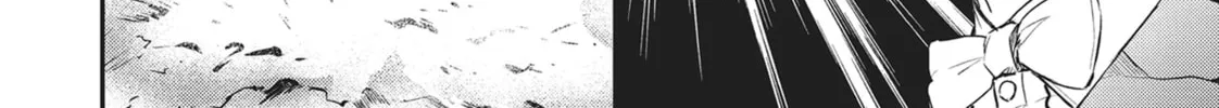 Devils and Realist Chapter 77 page 26 - 