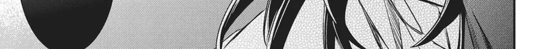 Devils and Realist Chapter 77 page 28 - 