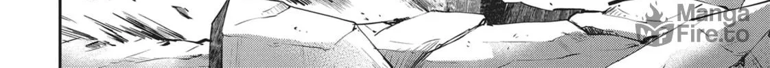 Devils and Realist Chapter 77 page 30 - 