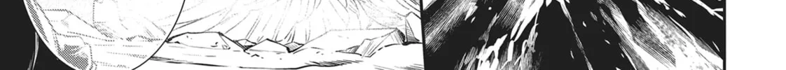 Devils and Realist Chapter 77 page 32 - 