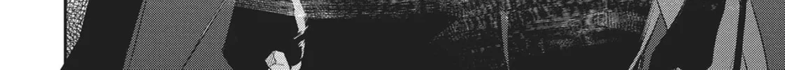 Devils and Realist Chapter 77 page 34 - 