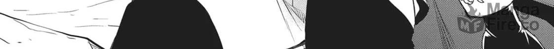 Devils and Realist Chapter 77 page 36 - 