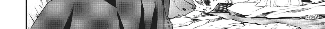 Devils and Realist Chapter 77 page 38 - 