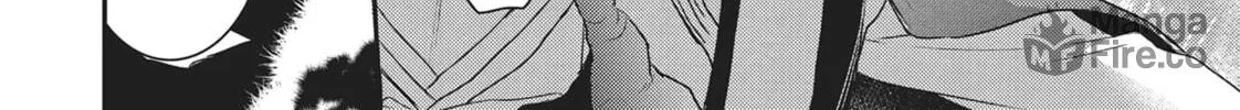 Devils and Realist Chapter 77 page 42 - 
