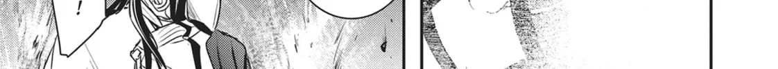 Devils and Realist Chapter 77 page 44 - 