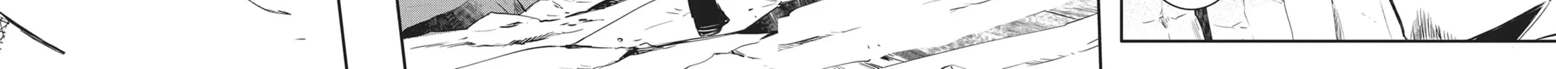 Devils and Realist Chapter 77 page 46 - 