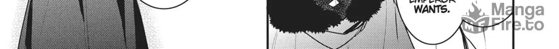 Devils and Realist Chapter 77 page 50 - 