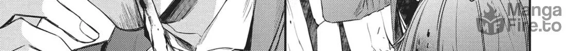 Devils and Realist Chapter 77 page 6 - 