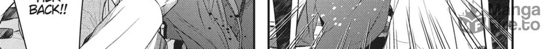 Devils and Realist Chapter 77 page 10 - 