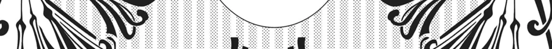 Devils and Realist Chapter 78 page 2 - 