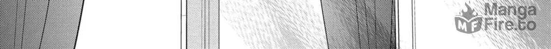 Devils and Realist Chapter 78 page 12 - 