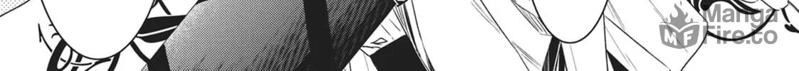Devils and Realist Chapter 78 page 20 - 