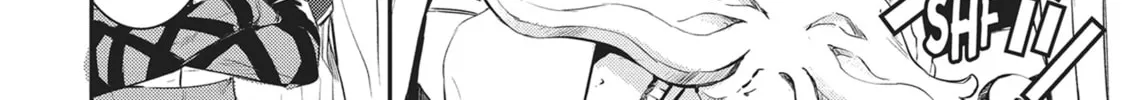Devils and Realist Chapter 78 page 22 - 