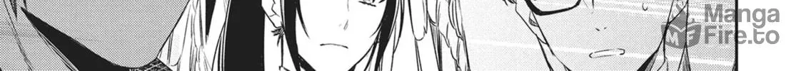 Devils and Realist Chapter 78 page 24 - 