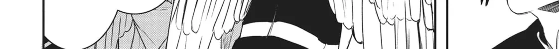 Devils and Realist Chapter 78 page 26 - 