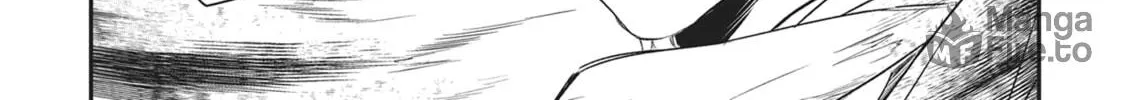 Devils and Realist Chapter 78 page 30 - 