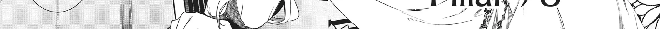 Devils and Realist Chapter 78 page 4 - 