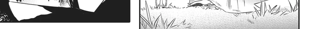 Devils and Realist Chapter 78 page 32 - 