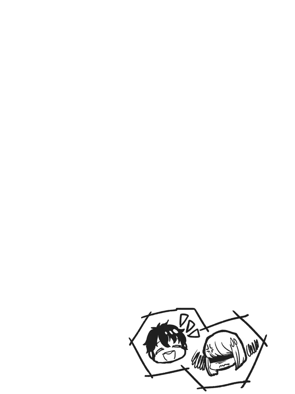 Devils and Realist Chapter 78 page 37 - 