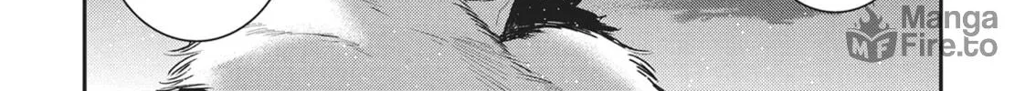 Devils and Realist Chapter 78 page 40 - 