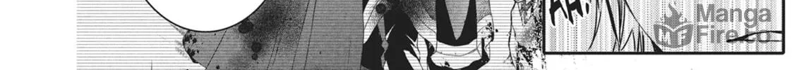 Devils and Realist Chapter 78 page 42 - 