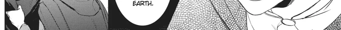 Devils and Realist Chapter 78 page 44 - 