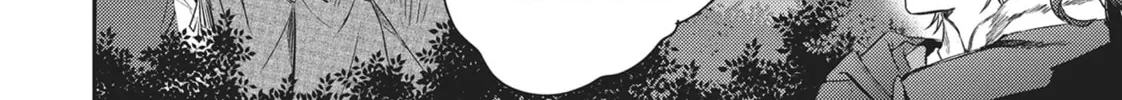 Devils and Realist Chapter 78 page 46 - 