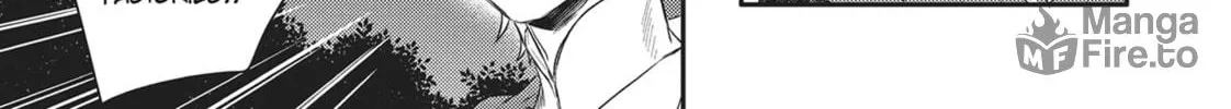 Devils and Realist Chapter 78 page 48 - 