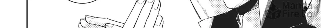 Devils and Realist Chapter 78 page 6 - 