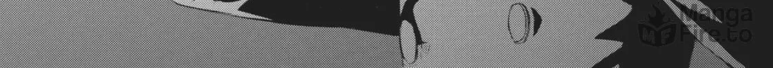 Devils and Realist Chapter 78 page 54 - 