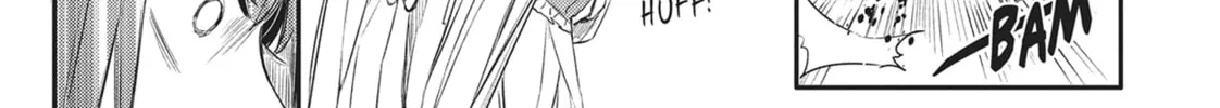 Devils and Realist Chapter 78 page 56 - 