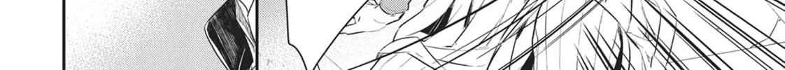 Devils and Realist Chapter 78 page 58 - 