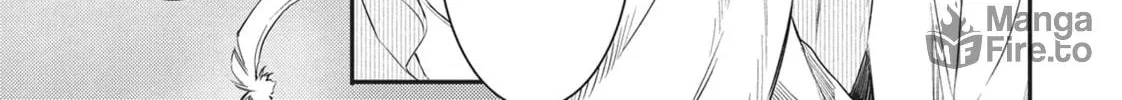 Devils and Realist Chapter 78 page 60 - 