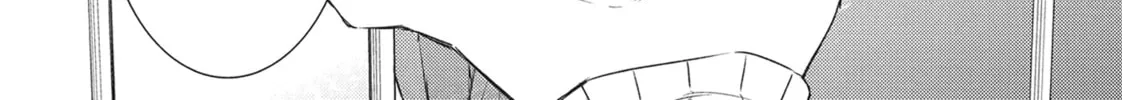 Devils and Realist Chapter 78 page 64 - 