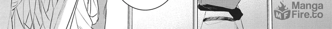 Devils and Realist Chapter 78 page 66 - 