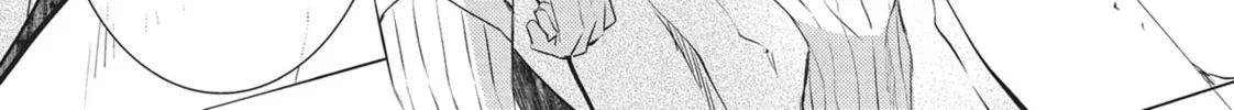 Devils and Realist Chapter 78 page 68 - 
