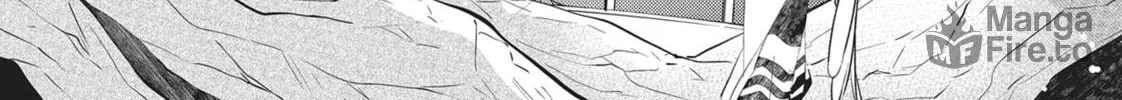 Devils and Realist Chapter 78 page 70 - 