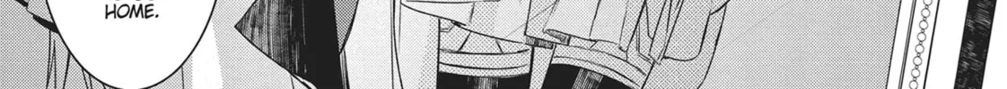 Devils and Realist Chapter 78 page 8 - 