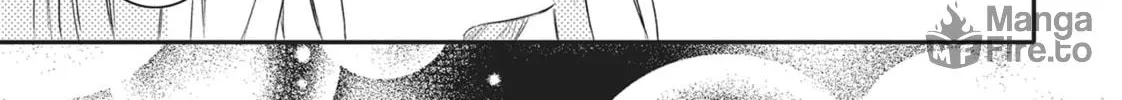 Devils and Realist Chapter 78 page 72 - 