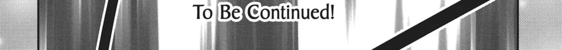 Devils and Realist Chapter 78 page 74 - 