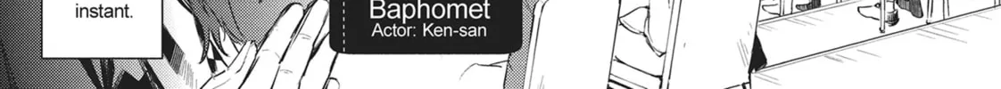 Devils and Realist Chapter 78 page 76 - 