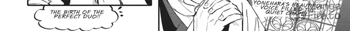 Devils and Realist Chapter 78 page 78 - 