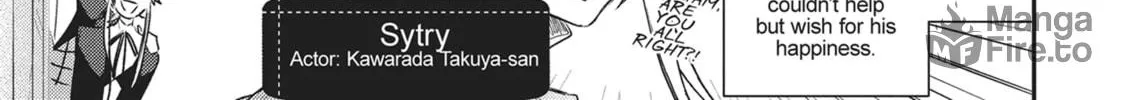 Devils and Realist Chapter 78 page 80 - 