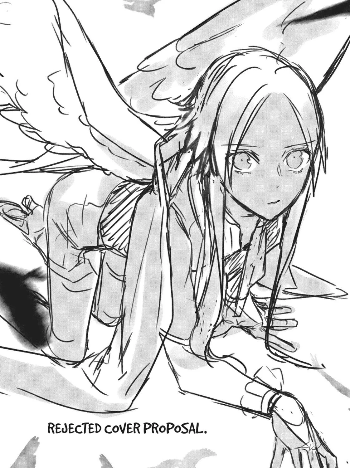 Devils and Realist Chapter 78 page 83 - 