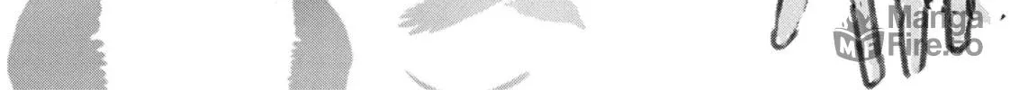 Devils and Realist Chapter 78 page 84 - 