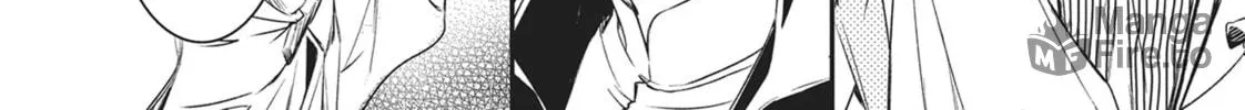 Devils and Realist Chapter 78 page 10 - 