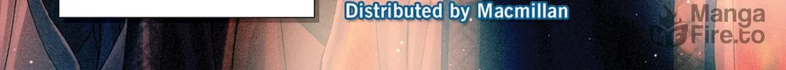 Devils and Realist Chapter 78 page 96 - 