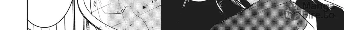 Devils and Realist Chapter 80 page 12 - 